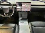 tesla-model-3-2024-eletrico-0cc