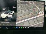 tesla-model-3-2024-eletrico-0cc