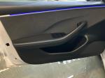 tesla-model-3-2024-eletrico-0cc