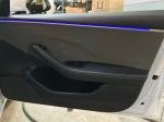 tesla-model-3-2024-eletrico-0cc