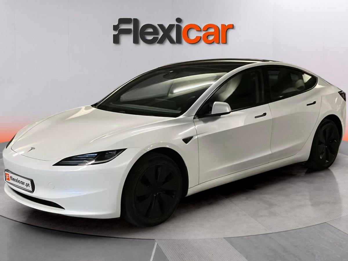 tesla-model-3-2024-eletrico-0cc