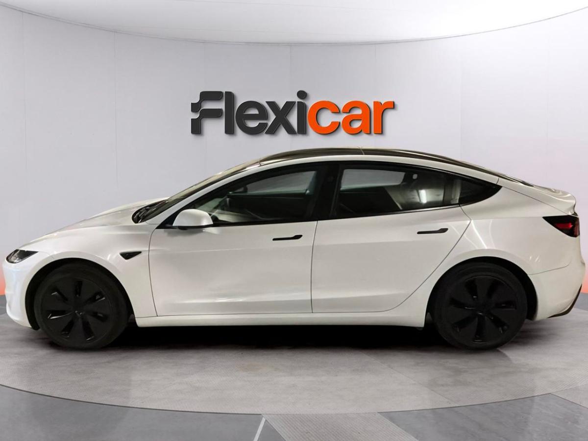 tesla-model-3-2024-eletrico-0cc