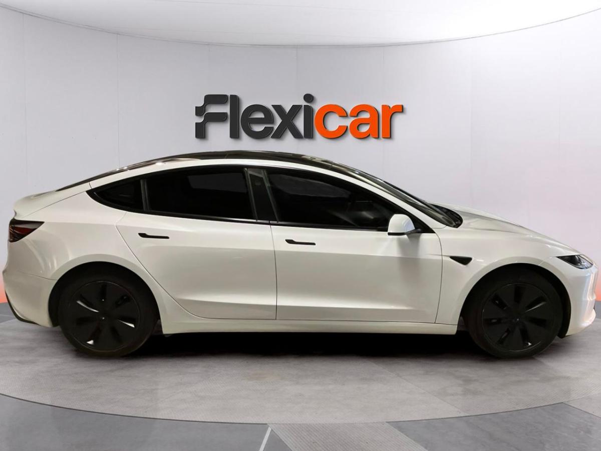 tesla-model-3-2024-eletrico-0cc