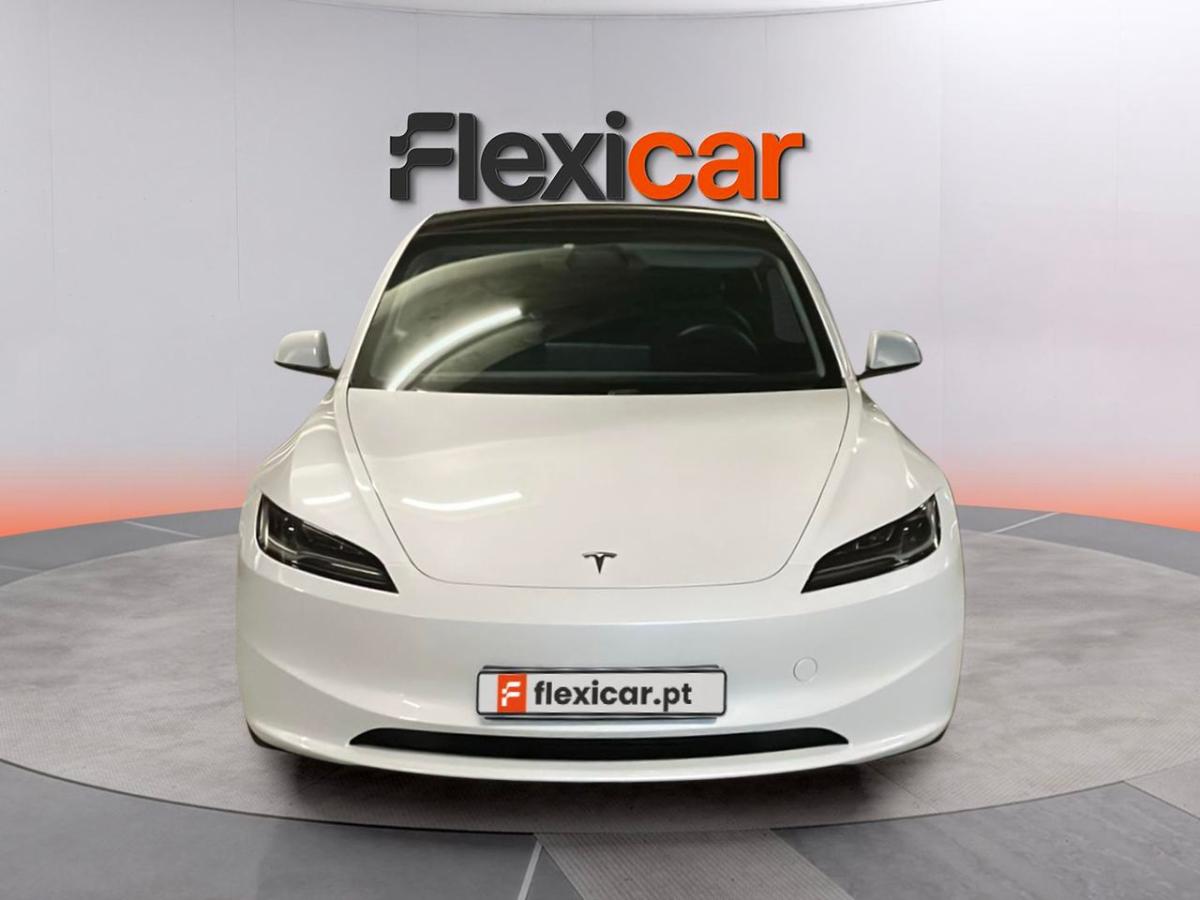 tesla-model-3-2024-eletrico-0cc