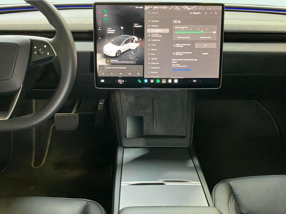 tesla-model-3-2024-eletrico-0cc