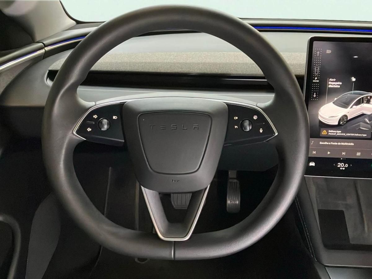 tesla-model-3-2024-eletrico-0cc