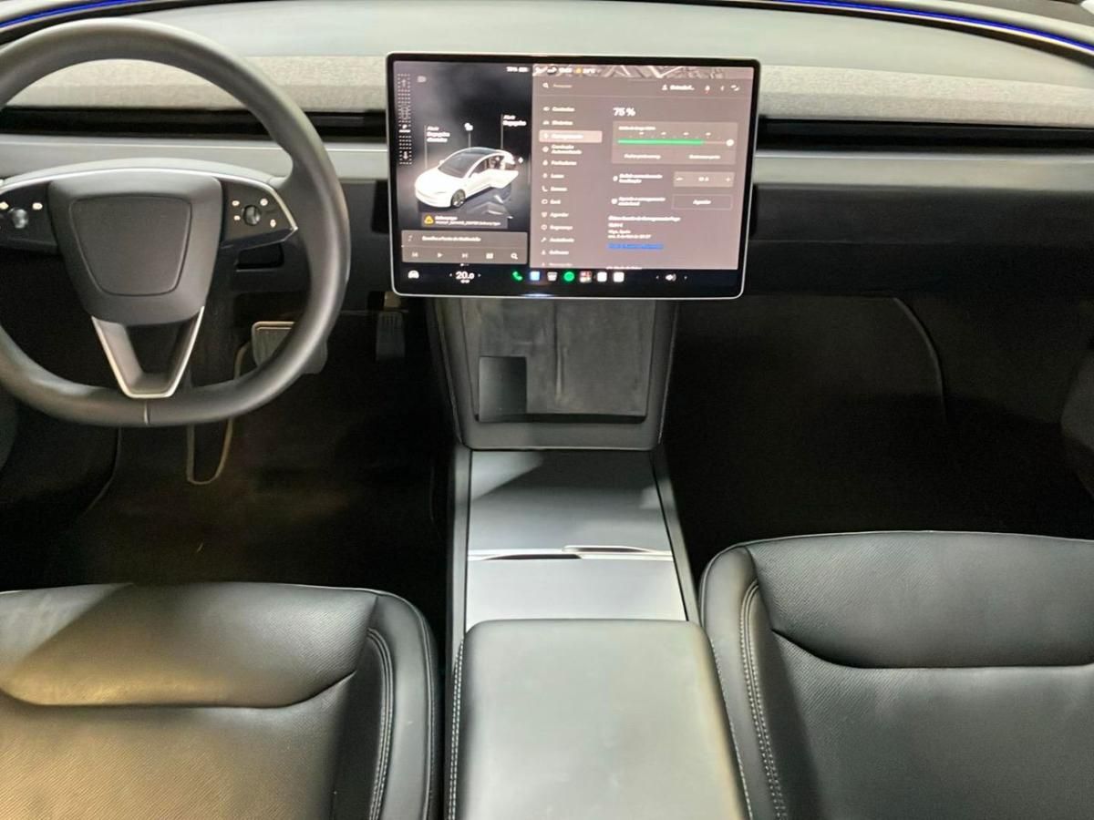 tesla-model-3-2024-eletrico-0cc