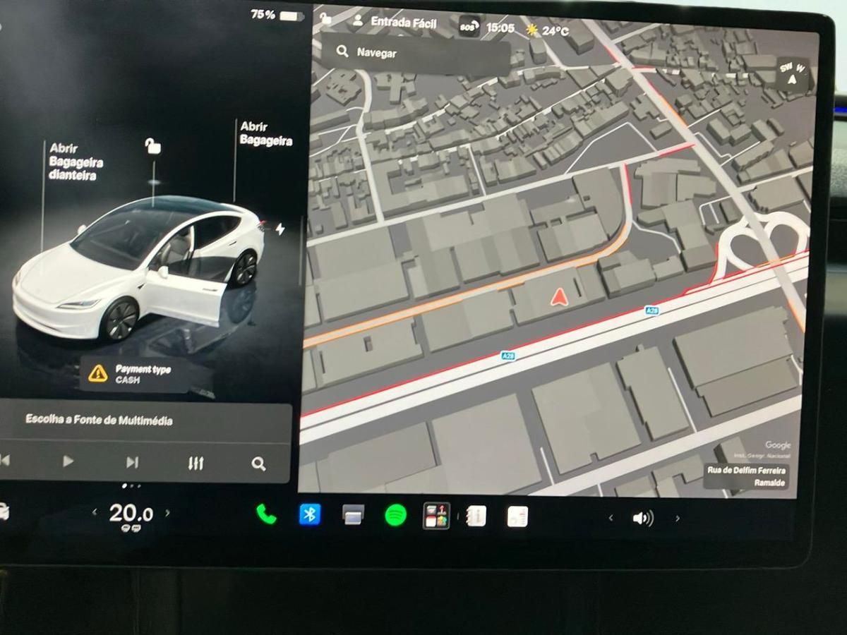 tesla-model-3-2024-eletrico-0cc