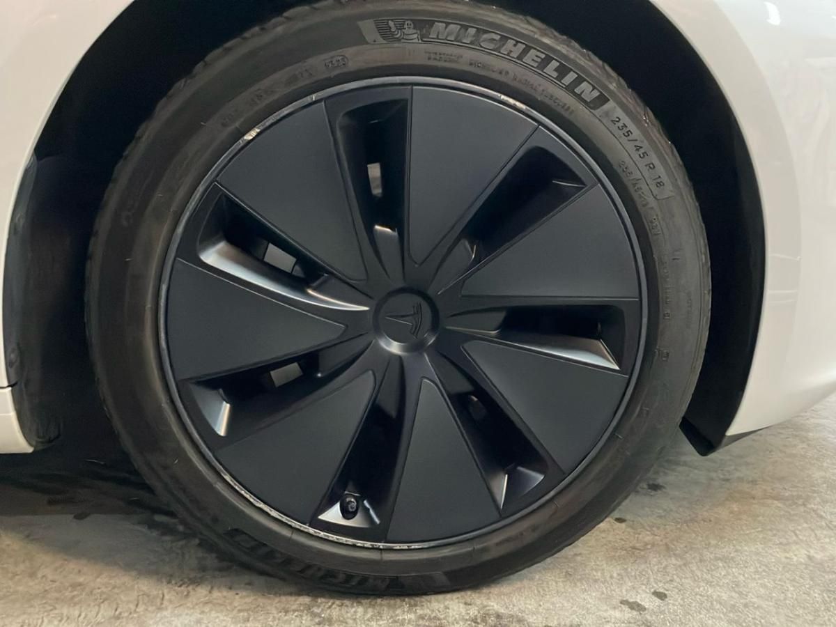 tesla-model-3-2024-eletrico-0cc