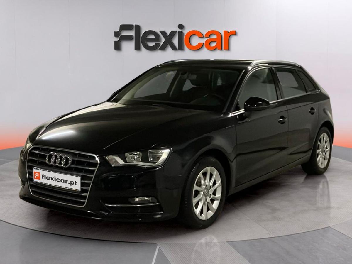audi-a3-sportback-2016-diesel-1598cc