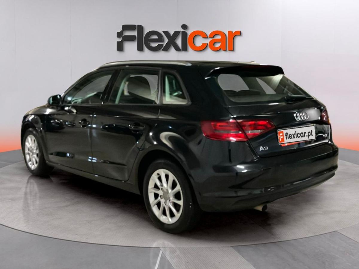 audi-a3-sportback-2016-diesel-1598cc