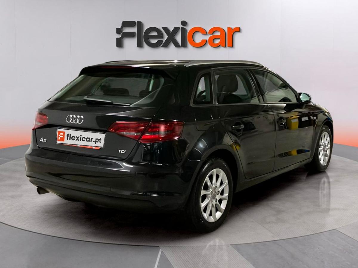 audi-a3-sportback-2016-diesel-1598cc