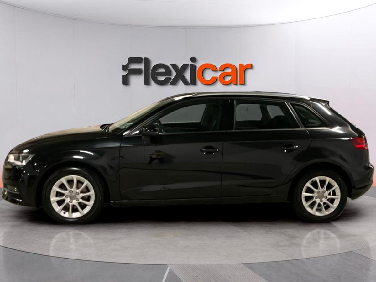 audi-a3-sportback-2016-diesel-1598cc
