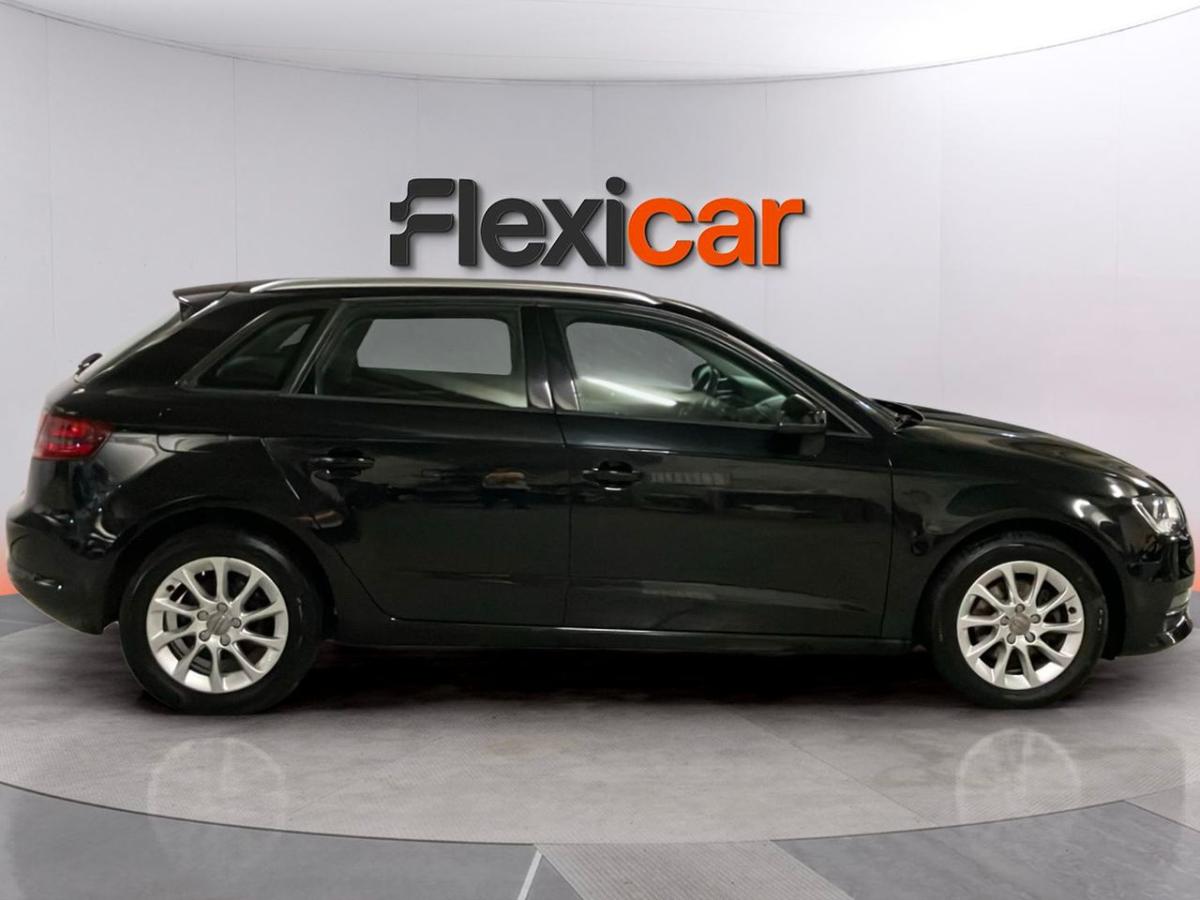 audi-a3-sportback-2016-diesel-1598cc