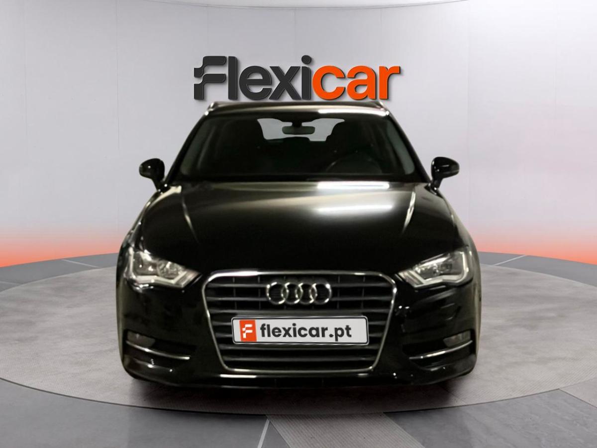 audi-a3-sportback-2016-diesel-1598cc