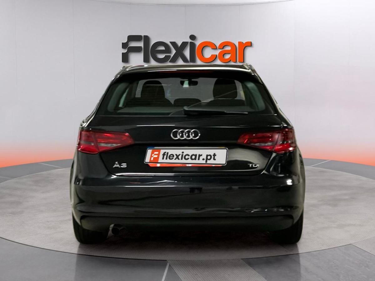 audi-a3-sportback-2016-diesel-1598cc