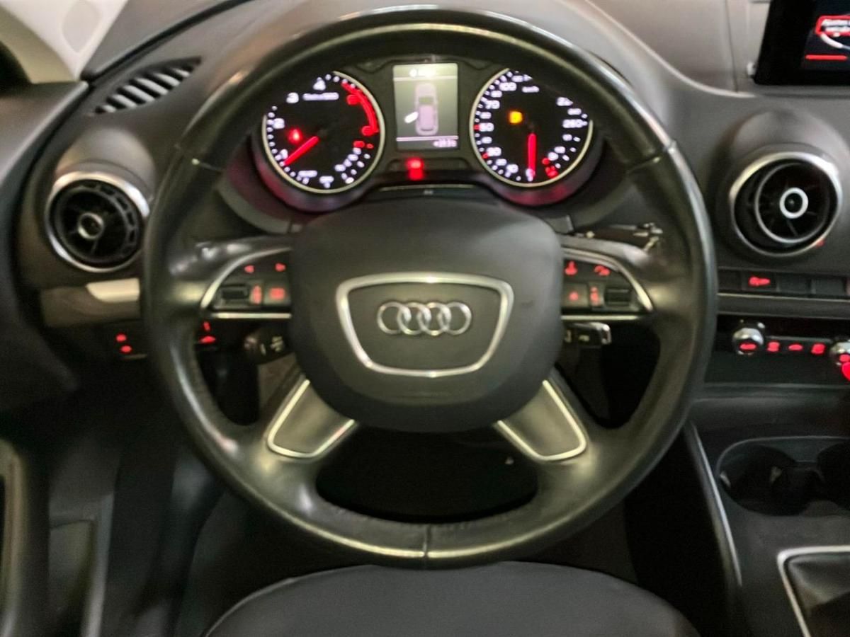 audi-a3-sportback-2016-diesel-1598cc
