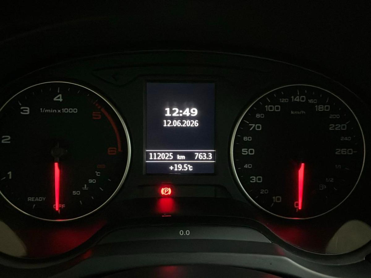 audi-a3-sportback-2016-diesel-1598cc