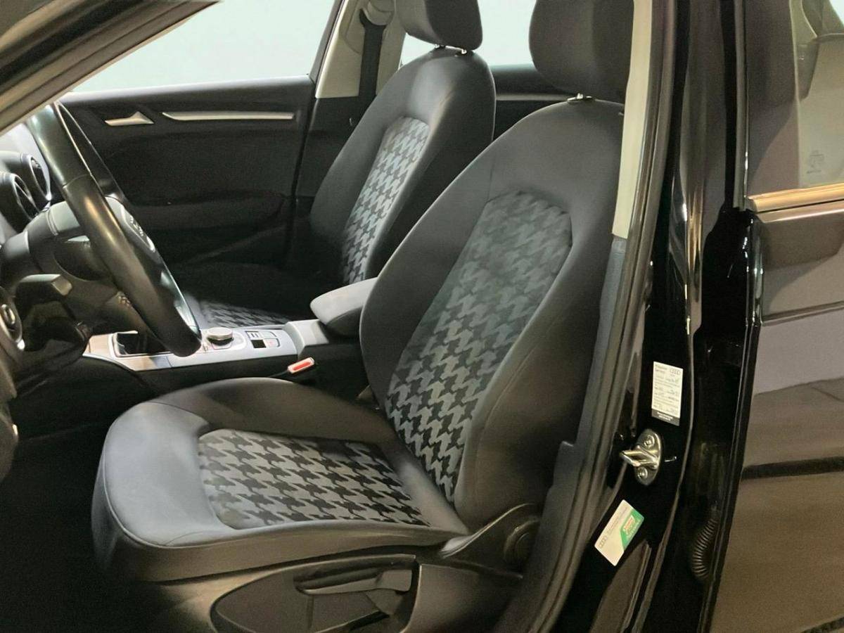 audi-a3-sportback-2016-diesel-1598cc