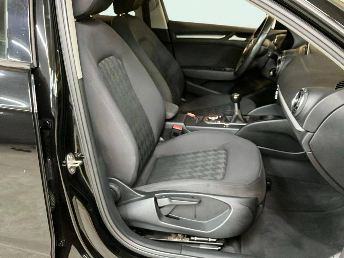 audi-a3-sportback-2016-diesel-1598cc