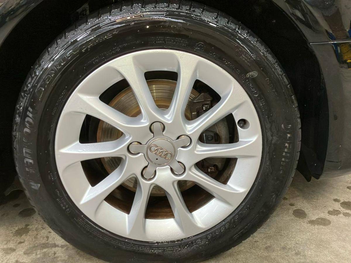 audi-a3-sportback-2016-diesel-1598cc