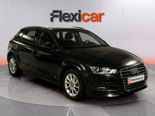 audi-a3-sportback-2016-diesel-1598cc