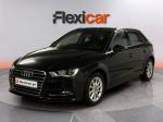 audi-a3-sportback-2016-diesel-1598cc