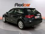 audi-a3-sportback-2016-diesel-1598cc