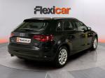 audi-a3-sportback-2016-diesel-1598cc