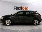 audi-a3-sportback-2016-diesel-1598cc