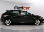 audi-a3-sportback-2016-diesel-1598cc