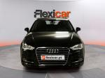 audi-a3-sportback-2016-diesel-1598cc