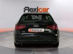 audi-a3-sportback-2016-diesel-1598cc