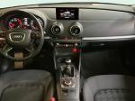 audi-a3-sportback-2016-diesel-1598cc