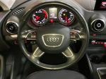 audi-a3-sportback-2016-diesel-1598cc