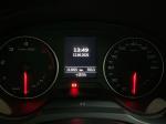 audi-a3-sportback-2016-diesel-1598cc