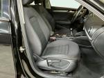audi-a3-sportback-2016-diesel-1598cc
