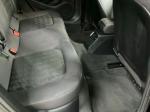 audi-a3-sportback-2016-diesel-1598cc