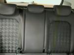 audi-a3-sportback-2016-diesel-1598cc