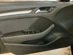 audi-a3-sportback-2016-diesel-1598cc
