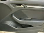 audi-a3-sportback-2016-diesel-1598cc