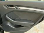 audi-a3-sportback-2016-diesel-1598cc