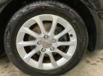 audi-a3-sportback-2016-diesel-1598cc