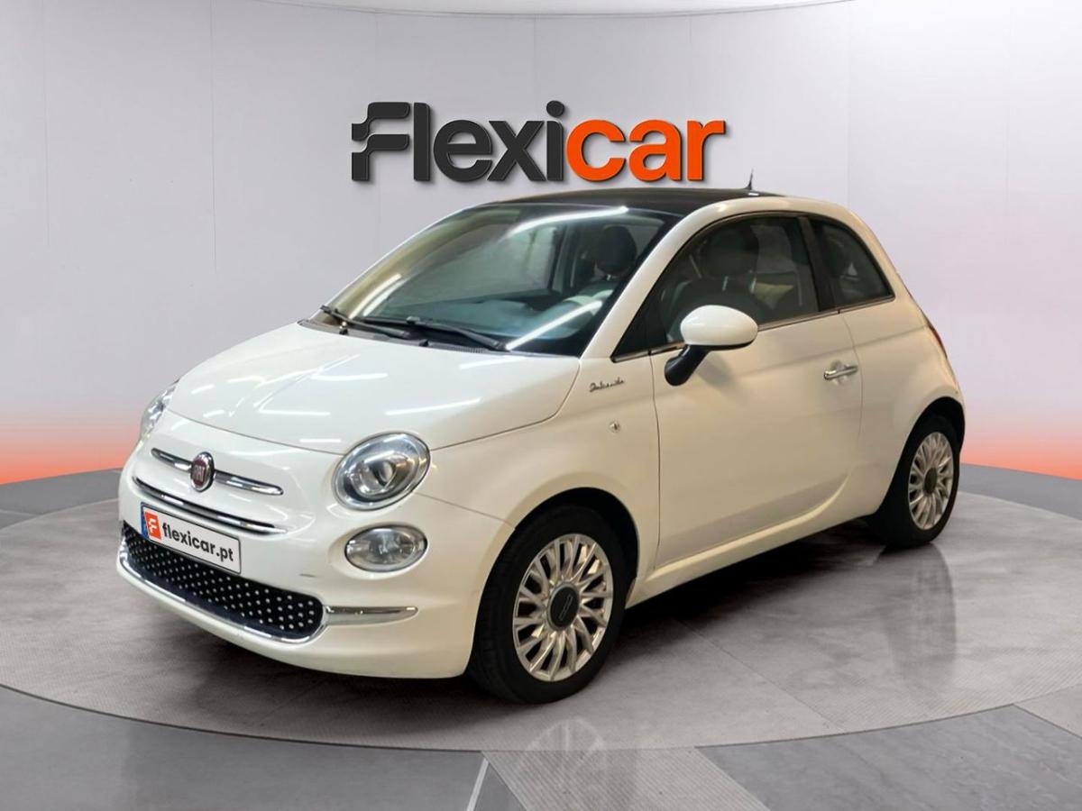 fiat-500-2021-gasolina-999cc
