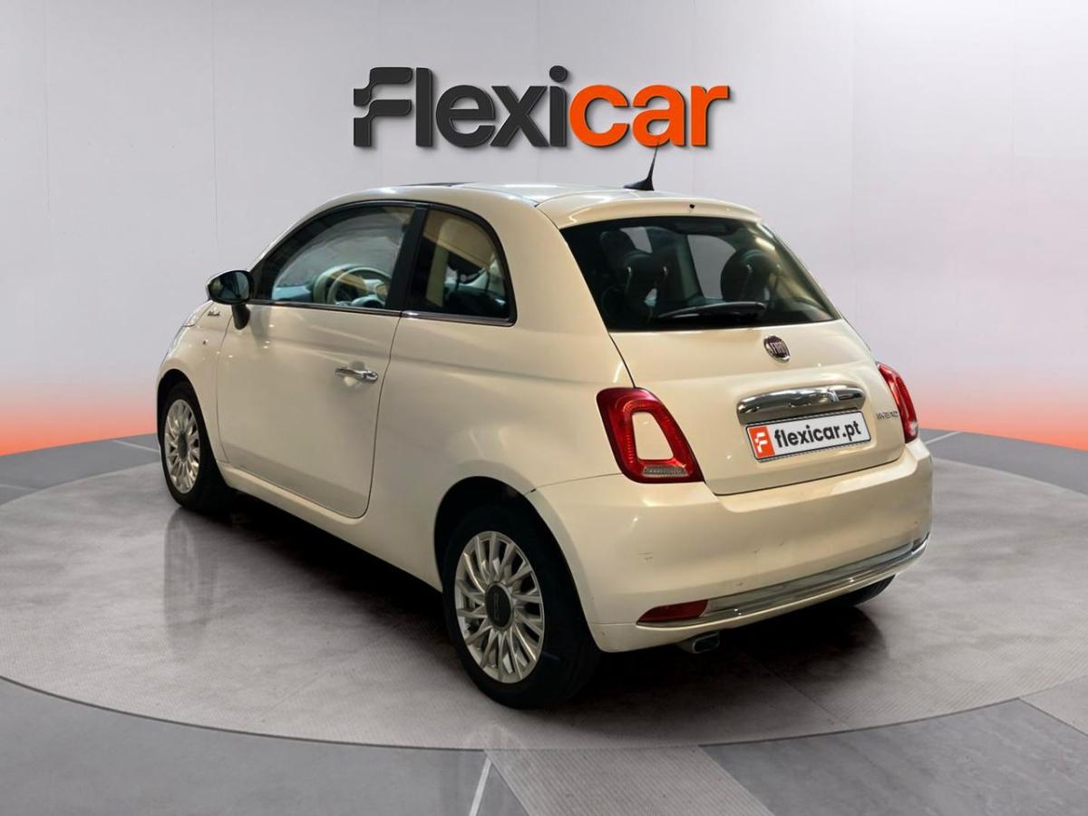 fiat-500-2021-gasolina-999cc