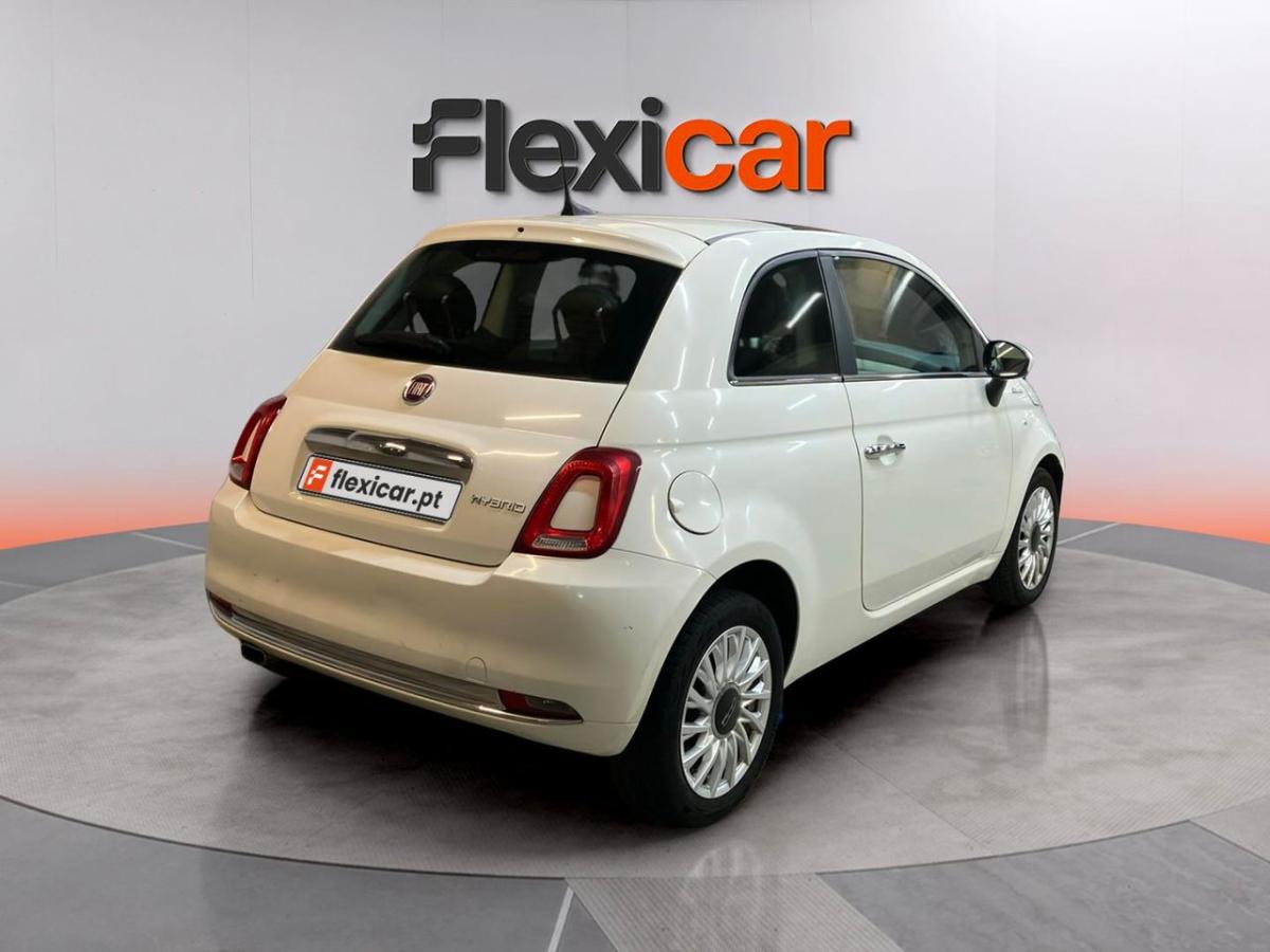 fiat-500-2021-gasolina-999cc
