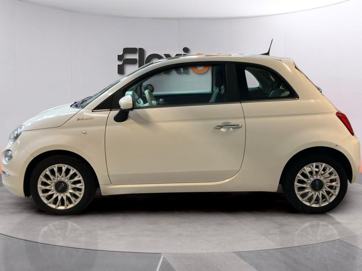 fiat-500-2021-gasolina-999cc