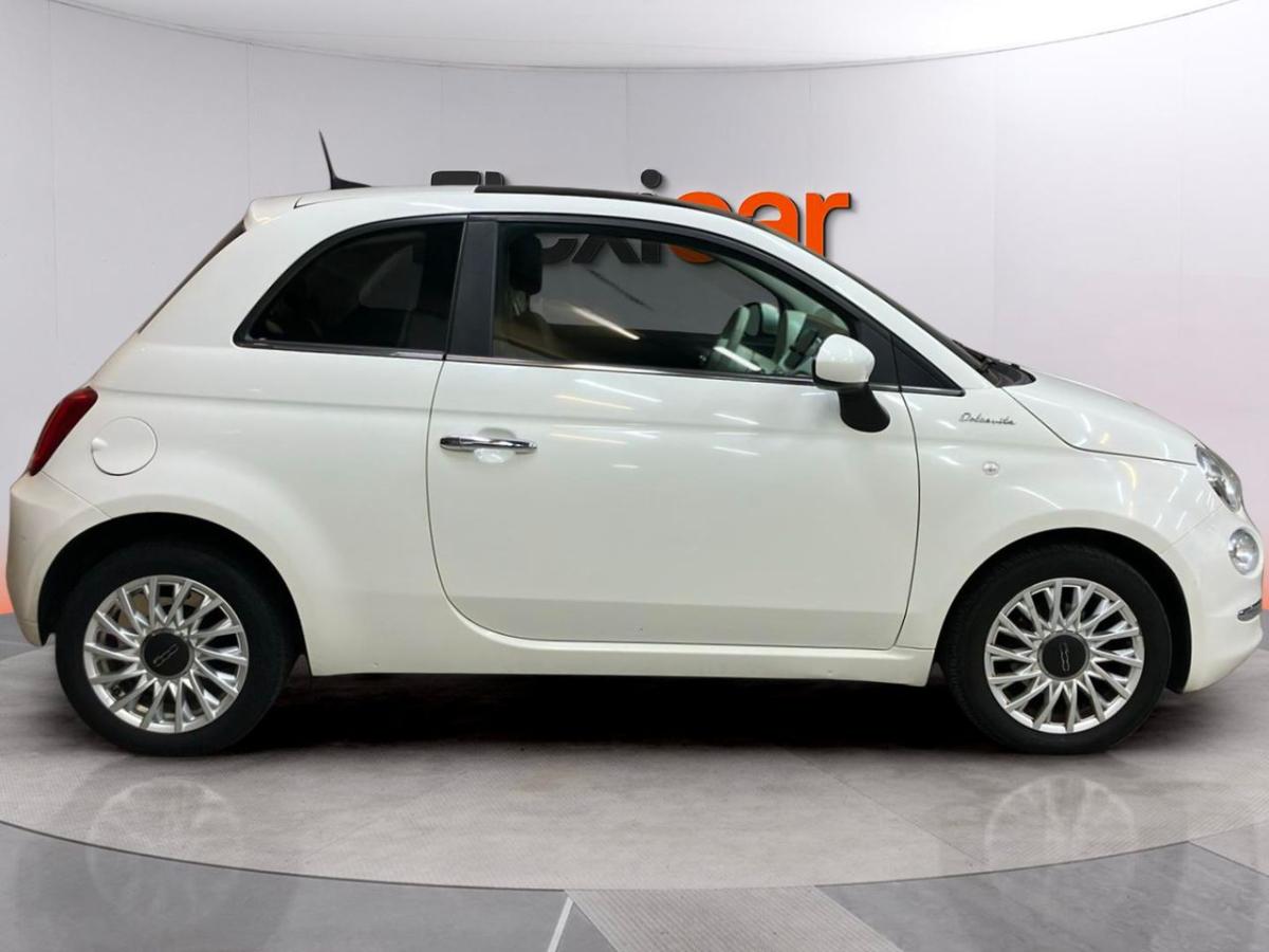 fiat-500-2021-gasolina-999cc