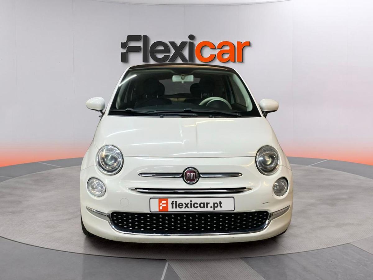 fiat-500-2021-gasolina-999cc
