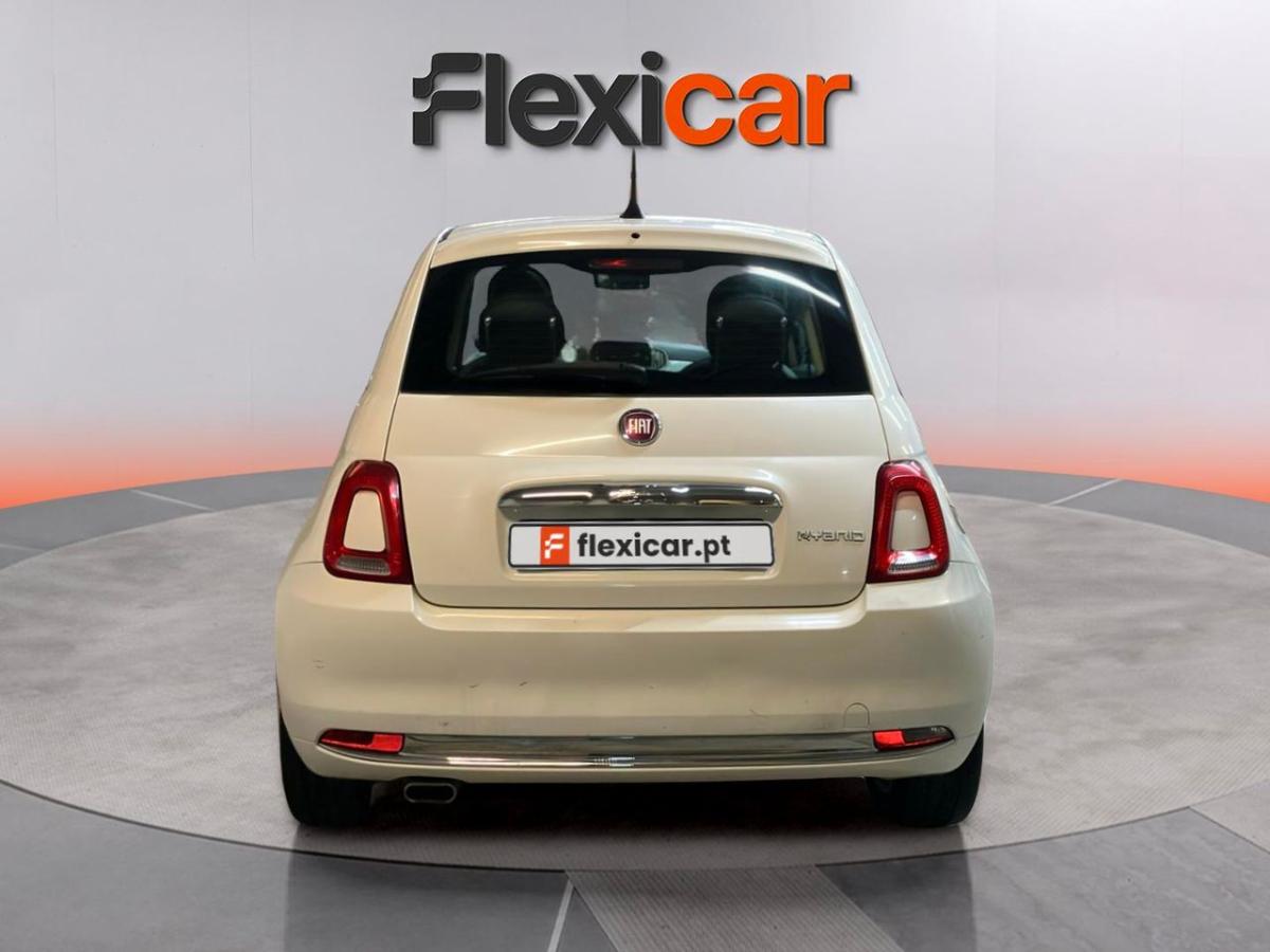 fiat-500-2021-gasolina-999cc
